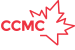 ccmc logo